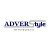 Adverstyle Werbeagentur in Kirchlengern - Logo