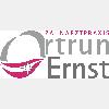 Ernst Ortrun Zahnarztpraxis in Greppin Stadt Bitterfeld Wolfen - Logo