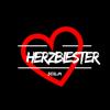 Herzbiester Online Handel in Berlin - Logo