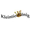 Kleintierkönig in Kreuzau - Logo