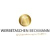 Werbetaschen Beckmann in Kamen - Logo