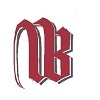 Bestattungen Wolfram Ltd. in Drebkau - Logo