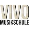 VIVO Musikschule in Neckartenzlingen - Logo