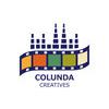 Colunda Creatives in Köln - Logo