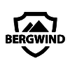 Bergwind in Kempten im Allgäu - Logo