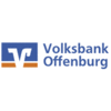 Volksbank Offenburg eG, Geschäftsstelle Willstätt-Legelshurst in Willstätt - Logo