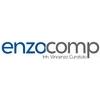 EnzoComp in Düsseldorf - Logo