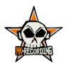 M.K. Recording in Scheßlitz - Logo