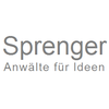 Sprenger Rechtsanwaltskanzlei in Recklinghausen - Logo