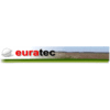 euratec GmbH in Breddorf - Logo