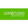 Lernstudio Kopfnuss in Holzkirchen in Oberbayern - Logo