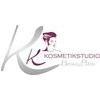 Kosmetikstudio Beauty Bliss in Landshut - Logo