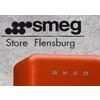 Smeg Showroom in Harrislee - Logo