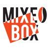 MIXEOBOX e.K. in Kiel - Logo