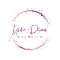 Lydia Döhnel Kosmetikinstitut in Neckarsulm - Logo
