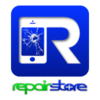 repairstore in Passau - Logo