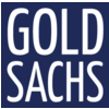GOLDSACHS Wandveredelung mit Blattmetallen in Berlin - Logo
