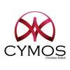 CYMOS Inh. Christian Kokot in Karben - Logo