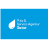 Putz & Service Agentur in Rottweil - Logo