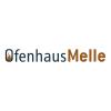 Ofenhaus Melle in Melle - Logo