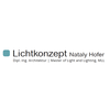 Lichtkonzept- Nataly Hofer in Norderstedt - Logo