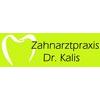 Zahnarzt Dr. Johannes Kalis , Zahnärztin Dr. Nina Kalis in Königsbrunn in Königsbrunn bei Augsburg - Logo