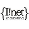 I!net Marketing, Webdesigner A. Weigelt in Belgershain - Logo