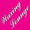 Waxing-Lounge in Minden in Westfalen - Logo