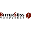 BITTERSÜSS Norderney in Norderney - Logo