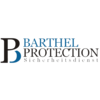 Barthel Protection e.K. in Emmering bei Wasserburg am Inn - Logo