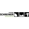 Schreinerei Stefan Schreiner in Zweibrücken - Logo