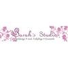 Sarah´s Studio in Norderstedt - Logo