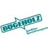 Gebr. Bögeholz GmbH & Co. in Hellendorf Gemeinde Wedemark - Logo