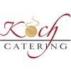 Koch Catering Berlin in Berlin - Logo