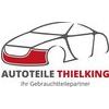 Auto Teile Thielking in Petershagen an der Weser - Logo