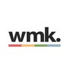 Werbeagentur wmk e.K. in Töging am Inn - Logo