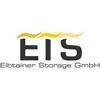 Elbtainer Storage GmbH - Lageflächen für Jeden & Alles in Hamburg - Logo