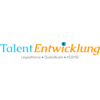 TalentEntwicklung - Legasthenie & Dyskalkulie Training in Timmendorfer Strand - Logo