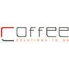 Coffee GmbH - Niederlassung Gladbeck in Gladbeck - Logo