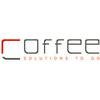 Coffee GmbH - Niederlassung Aalen in Aalen - Logo