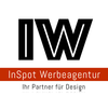 InSpot Werbeagentur in Hornau Stadt Kelkheim im Taunus - Logo