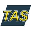 TAS-Technische Ausbildungsstätten GmbH in Celle - Logo