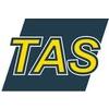 TAS-Technische Ausbildungsstätten, Bildungszentrum Soltau in Soltau - Logo