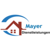Mayer Dienstleistungen in Winnweiler - Logo