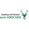 Gasthaus Zum Hirschen Inh. Heinz Bernhard in Muhr am See - Logo