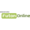 Futon Online in Berlin - Logo