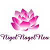 Nigel Nagel Neu in Wißmar Gemeinde Wettenberg - Logo
