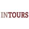 INTOURS in Berlin - Logo