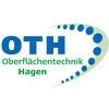 OTH Oberflächentechnik Hagen GmbH & Co. KG in Hagen in Westfalen - Logo