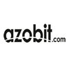 azobit - Social Media Monitoring in Bautzen - Logo